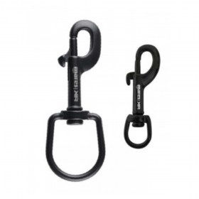 moschettone luce singola 415793